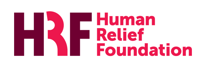 Human Relief Foundation